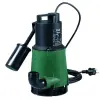 Máy bơm nước thải chìm không phao DAB FEKA 600MA 40th 05H05 0.75HP