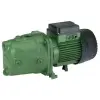 Bơm ly tâm tự mồi DAB Jet 82 M 0.8HP