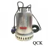 Máy bơm chìm nước thải Ewala QCK