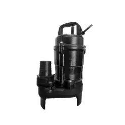 Máy bơm chìm nước thải Evak EUT-5.10 1HP