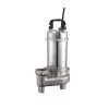 Máy bơm chìm nước thải Evak EWS-5.75 7.5HP 380V