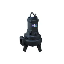 Máy bơm chìm hút nước thải rác HCP AFE