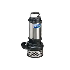 Máy bơm chìm nước thải rác HCP AN