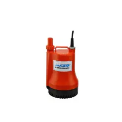 Máy bơm chìm hút nước thải Mastra MOP