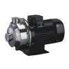 Máy bơm ly tâm trục ngang đầu inox CNP MS330/2.2 3.00HP