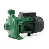 Bơm ly tâm đầu gang DAB K 30/100 M 1.5HP