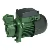 Bơm ly tâm đầu gang DAB KPS 30/16 M 0.5HP