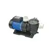 Máy bơm nước hồ bơi Ewala STP 100