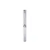 Máy bơm hoả tiễn giếng khoan Mastra 4SP