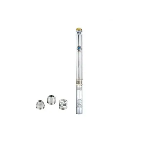 Máy bơm hoả tiễn giếng khoan Mastra R95