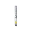 Máy bơm hoả tiễn giếng khoan Mastra 6SP