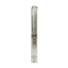 Máy bơm hỏa tiễn Sumoto 4 inch cánh nhựa