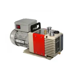 Máy bơm hút chân không vòng nước Doovac W2V