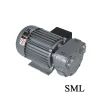 Máy bơm hút chân không khô Doovac SML-140 380V