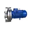 Máy bơm ly tâm công nghiệp đầu inox Howaki 3M