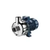 Máy bơm ly tâm đầu inox Ebara DWO