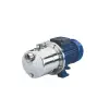 Máy bơm tự hút đầu inox Ebara JEXM