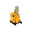 Máy bơm tăng áp inverter Mitshubishi ICM
