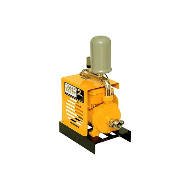 Máy bơm tăng áp inverter Mitshubishi ICM