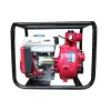 Máy bơm nước động cơ xăng Honda HP