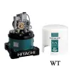 Máy bơm tăng áp Hitachi WT