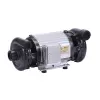 Máy bơm hút giếng sâu 2 đầu Tân Hoàn Cầu ABC-1500