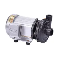 Máy bơm Tân Hoàn Cầu SP