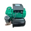 Máy bơm tăng áp điện tử chịu nhiệt Wilo PB-SEA