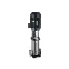 Máy bơm ly tâm trục đứng Shimge BLS