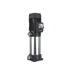 Máy bơm ly tâm trục đứng Shimge PLD