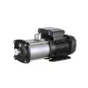 Máy bơm ly tâm trục ngang đa tầng cánh Shimge BWI5-2 0.37KW 220V