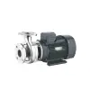 Máy bơm ly tâm trục ngang đầu inox Shimge WB