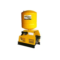 Máy bơm tăng áp điện tử Mitshubishi UMCH
