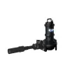 Máy sục khí chìm HCP JPP