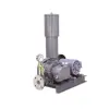 Máy thổi khí Tsurumi RSR-125