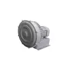 Máy thổi khí dạng con sò Hitachi VB