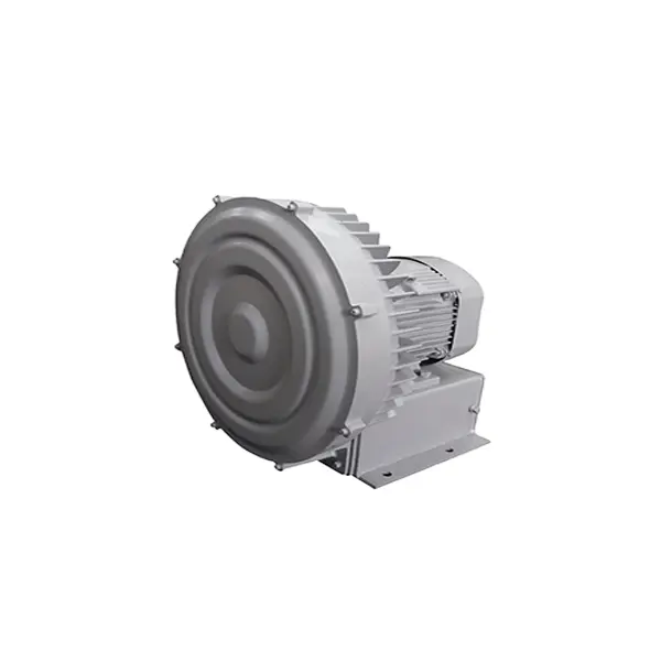 Máy thổi khí dạng con sò Hitachi VB