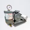 Máy thổi khí Tohin không motor HC 251S
