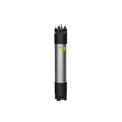 Motor hoả tiễn giếng khoan Calpeda 6MS
