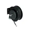 Rulo cuốn ống dẫn dầu diesel Piusi Hose reel