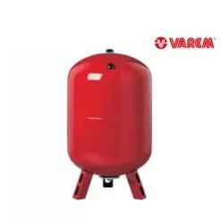Bình giãn nở Varem 1000L 6BAR
