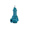 Máy bơm chìm nước thải Calpeda GMN 30-65A/A 3.6KW
