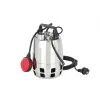 Máy bơm chìm nước thải Calpeda GXVM 25-10 0.6HP