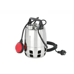 Máy bơm chìm nước thải Calpeda GXVM 25-10 0.6HP