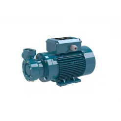 Máy bơm ly tâm trục ngang Calpeda C 20E 0.5HP