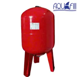 Bình tích áp Aquafill