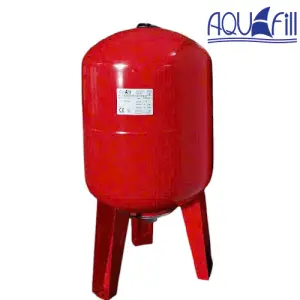 Bình tích áp Aquafill