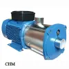 Bơm trục ngang đa tầng cánh inox Maro CHM3-70 1Hp 220V