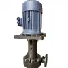 Bơm trục đứng đặt ngoài bồn Maro BT-40SK-1-GFRPP 0.75Kw 380V