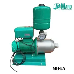 Máy bơm tăng áp biến tần Maro MH1604 EH 2200W